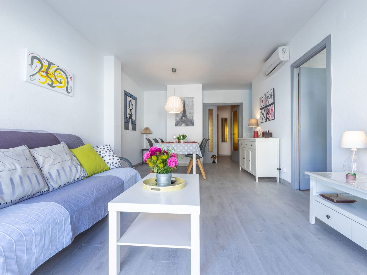 Princep – Appartement 2 chambres à 80 m de la mer - Photo 10