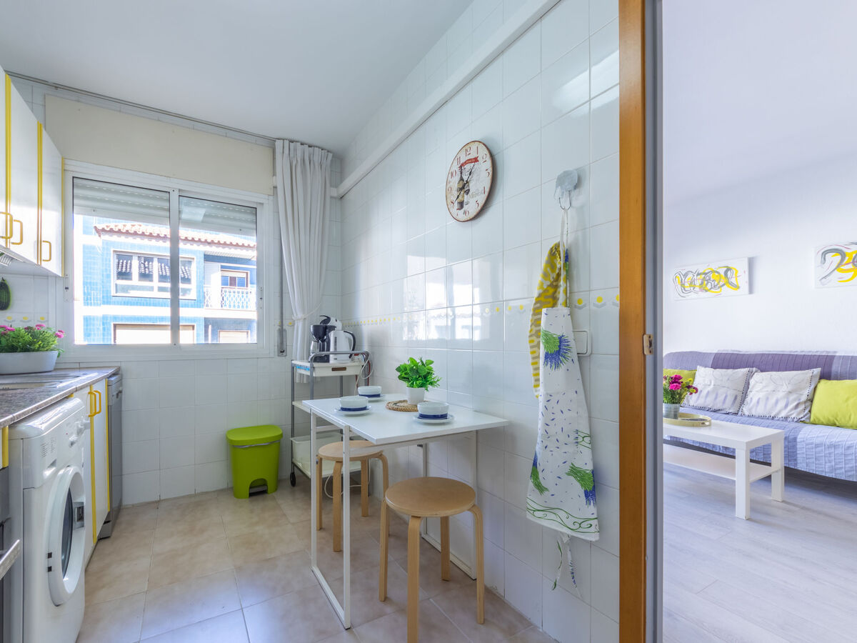 Princep – Appartement 2 chambres à 80 m de la mer - Photo 11