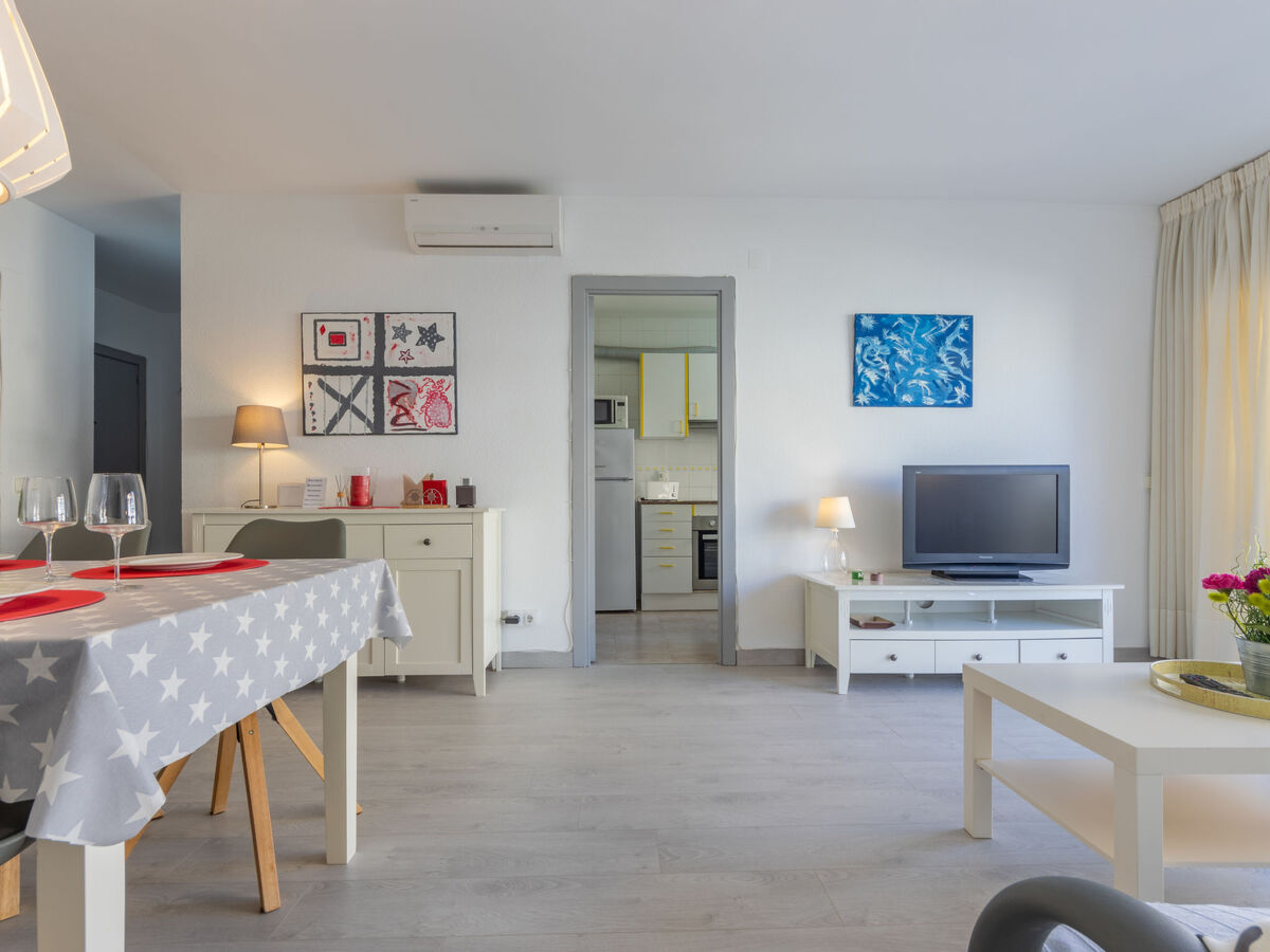 Princep – Appartement 2 chambres à 80 m de la mer - Photo 13