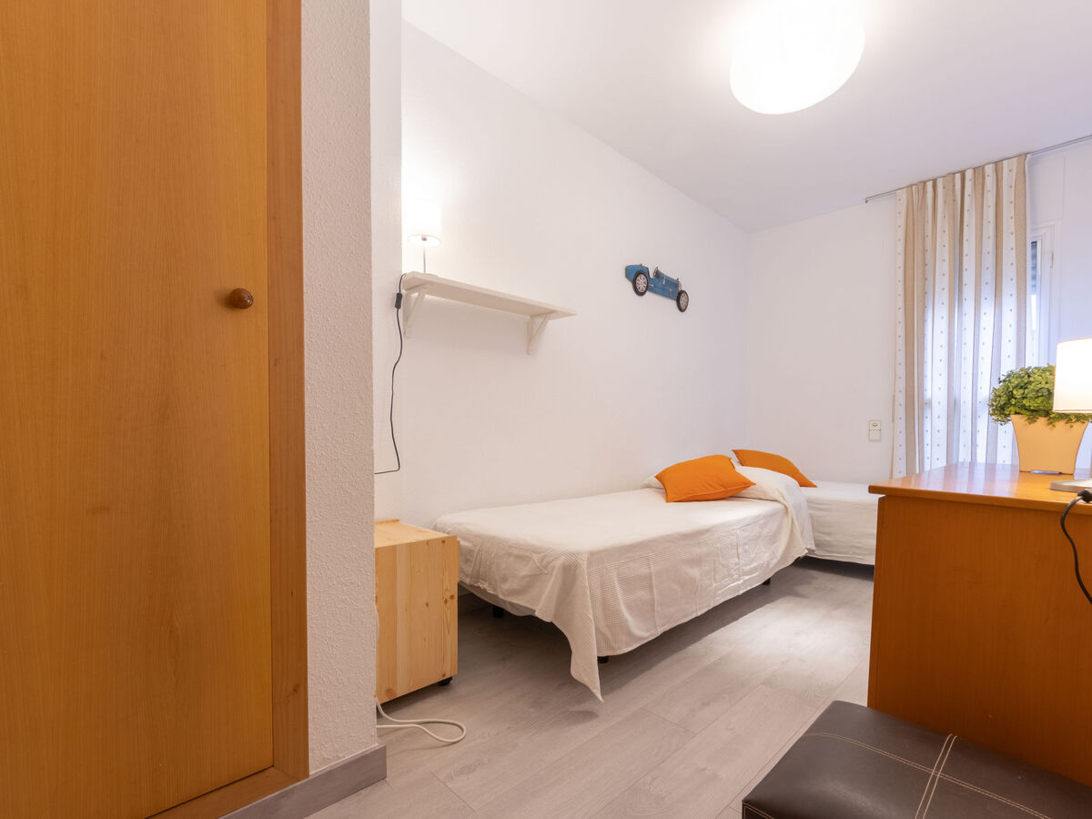 Princep – Appartement 2 chambres à 80 m de la mer - Photo 15