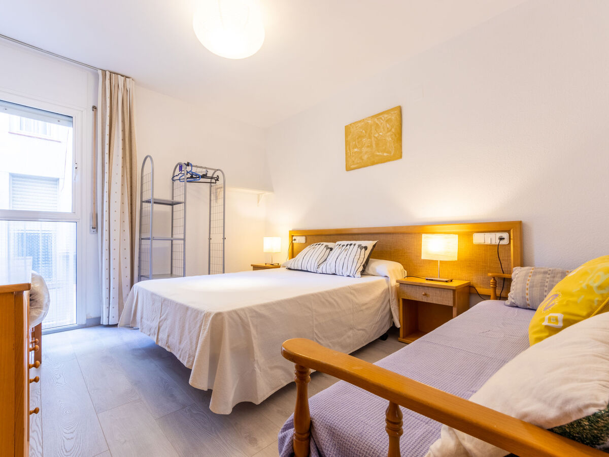 Princep – Appartement 2 chambres à 80 m de la mer - Photo 16