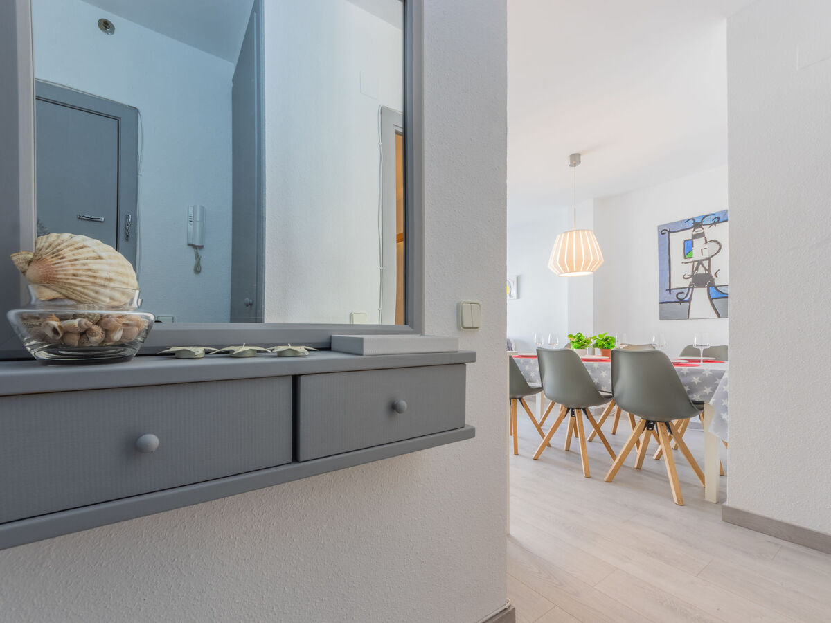 Princep – Appartement 2 chambres à 80 m de la mer - Photo 17