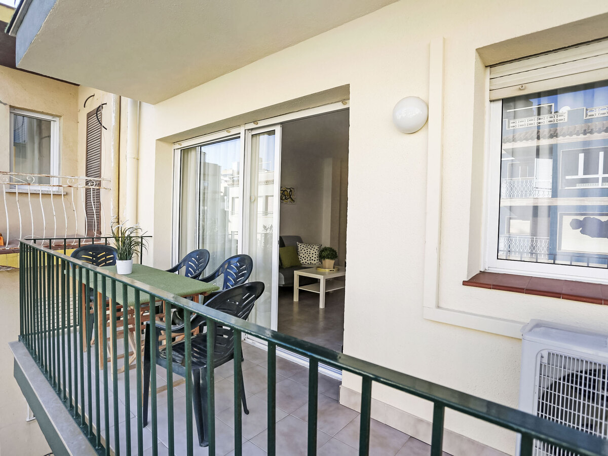 Princep – Appartement 2 chambres à 80 m de la mer - Photo 22