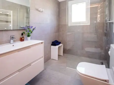 Casa El Mirador, maison 8 pers. avec piscine à Pego - Photo 17