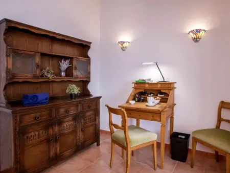 Casa El Mirador, maison 8 pers. avec piscine à Pego - Photo 20