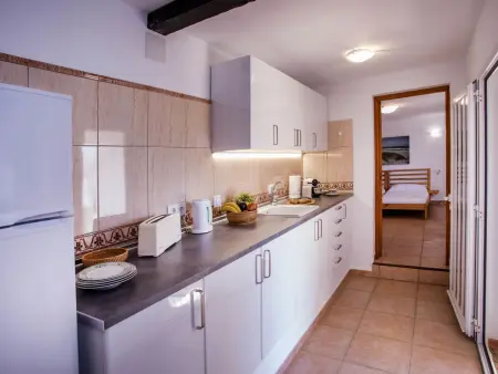 Casa El Mirador, maison 8 pers. avec piscine à Pego - Photo 24