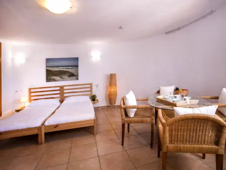 Casa El Mirador, maison 8 pers. avec piscine à Pego - Photo 27