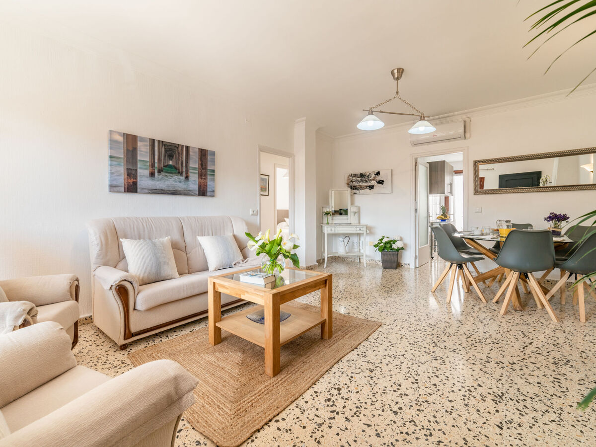 Gambaner, maison 3 chambres avec piscine à Alcúdia - Photo 6
