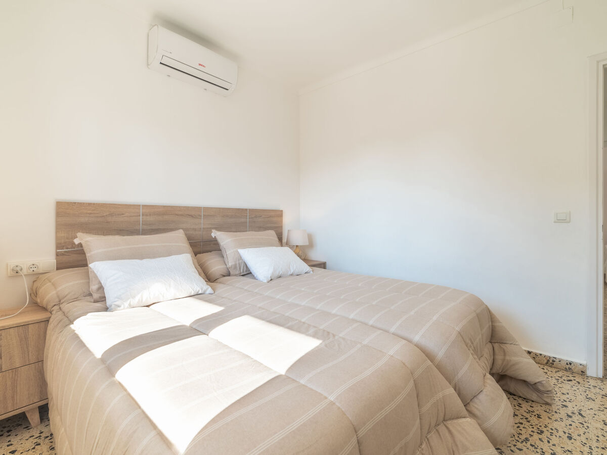 Gambaner, maison 3 chambres avec piscine à Alcúdia - Photo 15