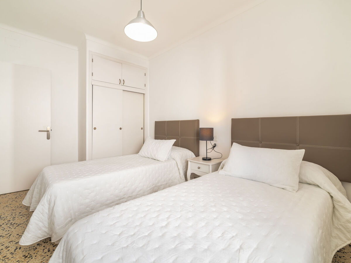 Gambaner, maison 3 chambres avec piscine à Alcúdia - Photo 17
