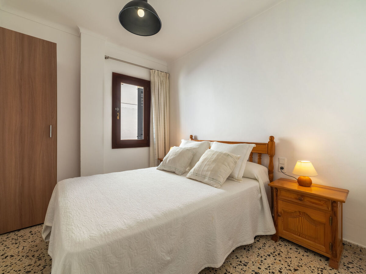 Gambaner, maison 3 chambres avec piscine à Alcúdia - Photo 18