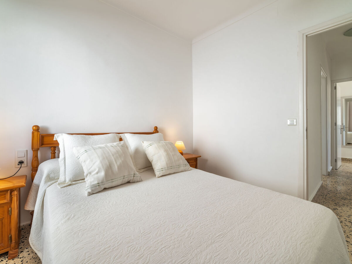 Gambaner, maison 3 chambres avec piscine à Alcúdia - Photo 19