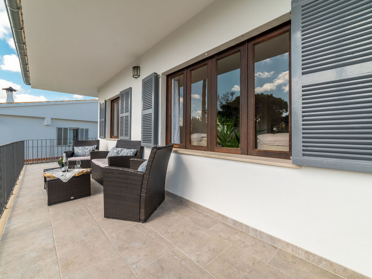 Gambaner, maison 3 chambres avec piscine à Alcúdia - Photo 32