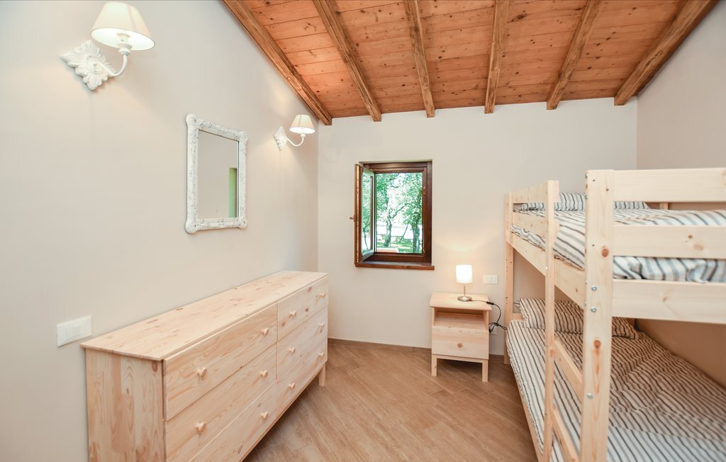 Maison en forêt de chênes près de Fabrica di Roma - Photo 9