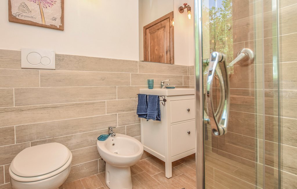 Maison en forêt de chênes près de Fabrica di Roma - Photo 10
