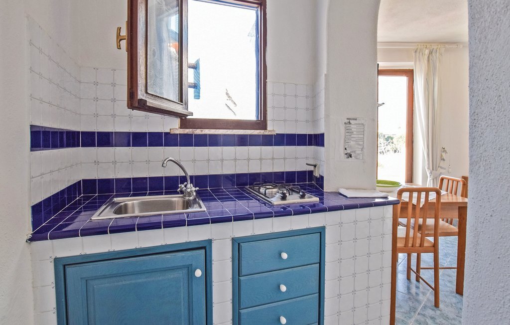Appartement panoramique mer à Sant'Angelo d'Ischia - Photo 8