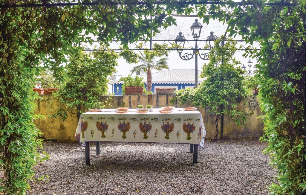 La Limonaia - Appartement face plage à Ventimiglia - Photo 6