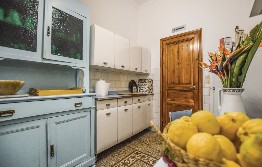 La Limonaia - Appartement face plage à Ventimiglia - Photo 10