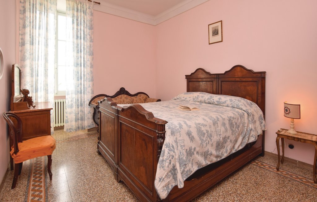 La Limonaia - Appartement face plage à Ventimiglia - Photo 13