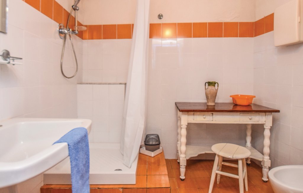 La Limonaia - Appartement face plage à Ventimiglia - Photo 14