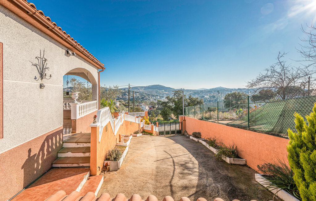 Maison 6 personnes à Maçanet de la Selva - Photo 9