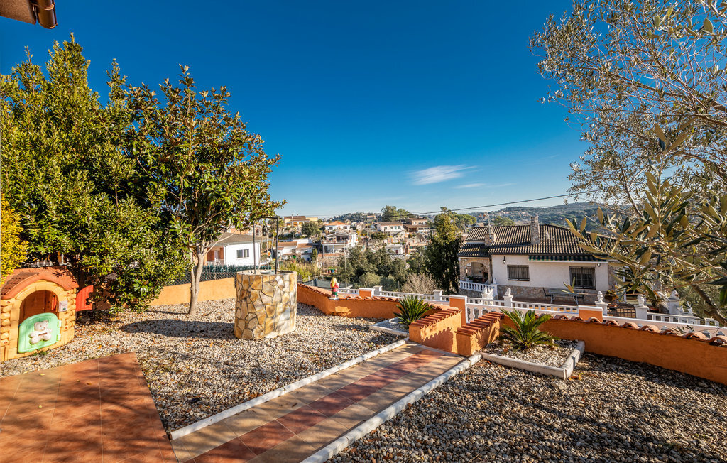 Maison 6 personnes à Maçanet de la Selva - Photo 14