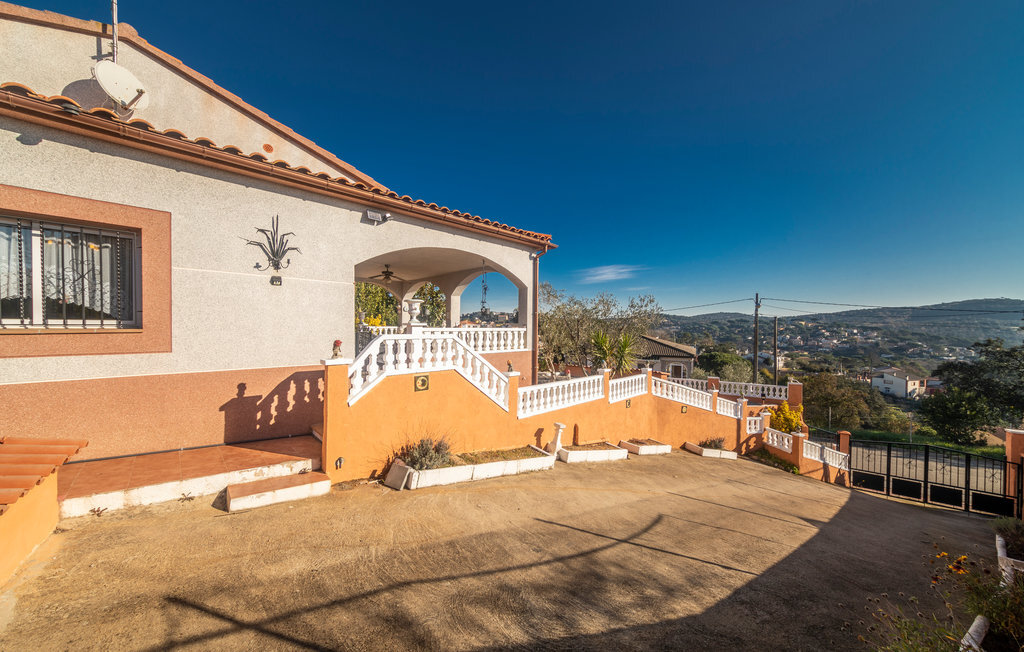 Maison 6 personnes à Maçanet de la Selva - Photo 16