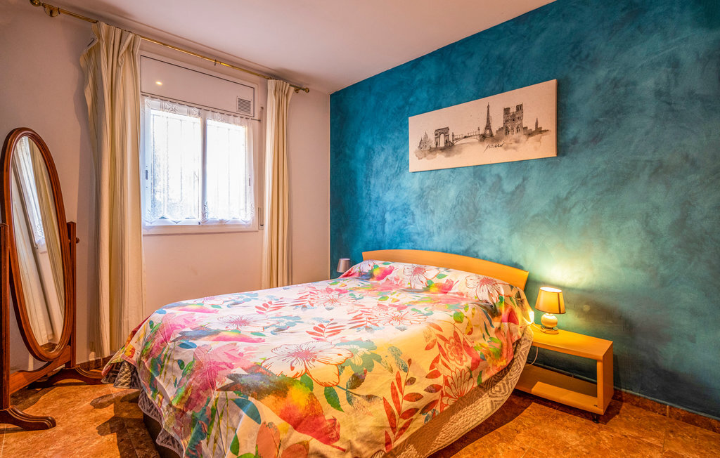 Maison 6 personnes à Maçanet de la Selva - Photo 25
