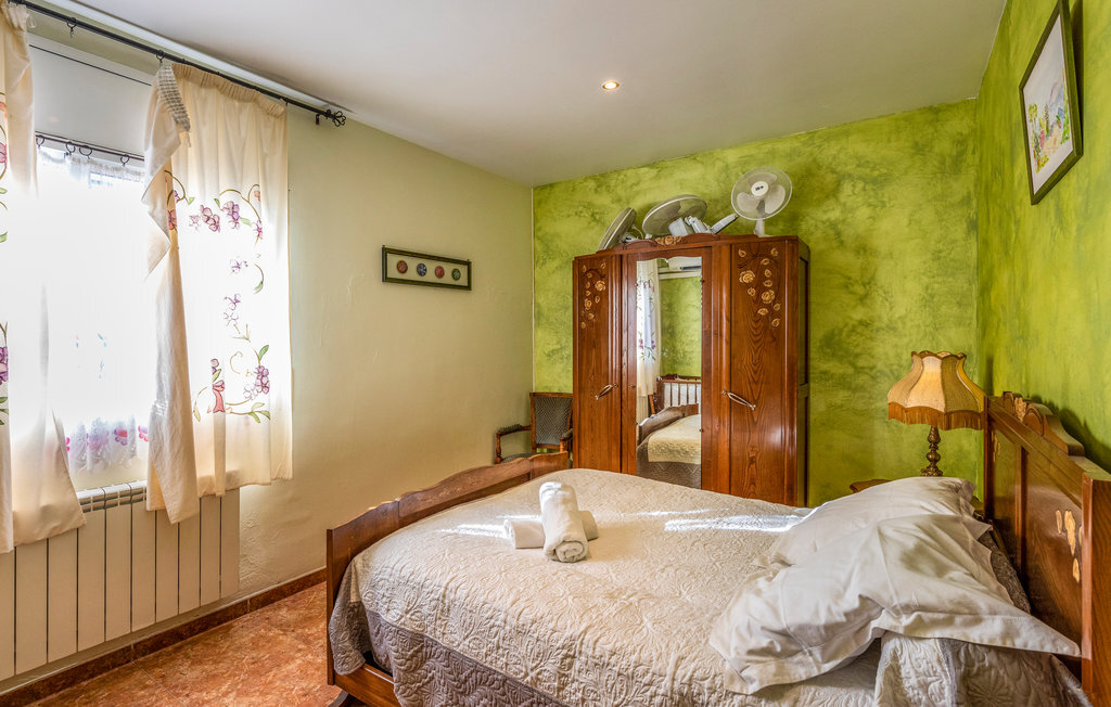 Maison 6 personnes à Maçanet de la Selva - Photo 26