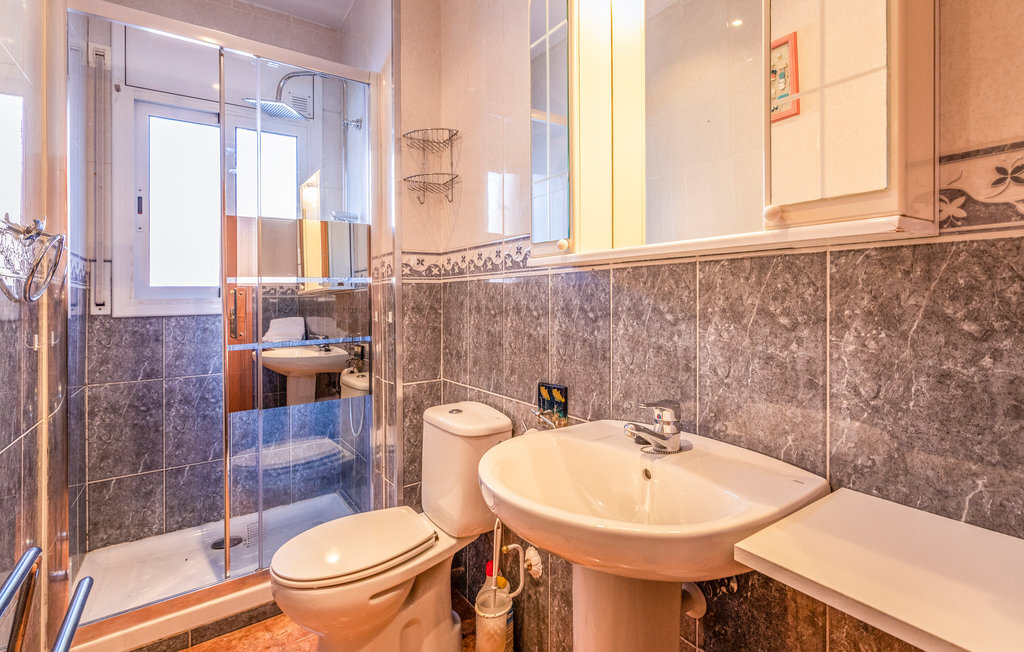 Maison 6 personnes à Maçanet de la Selva - Photo 29