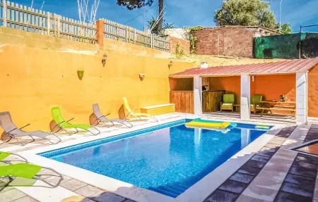 Location maison à Maçanet de la Selva