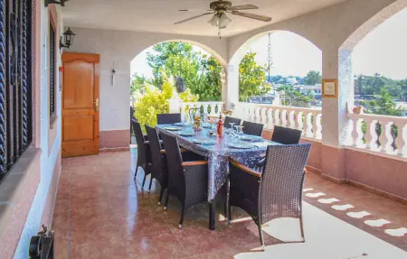 Maison 6 personnes à Maçanet de la Selva - Photo 9