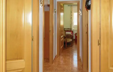 Maison 6 personnes à Maçanet de la Selva - Photo 20