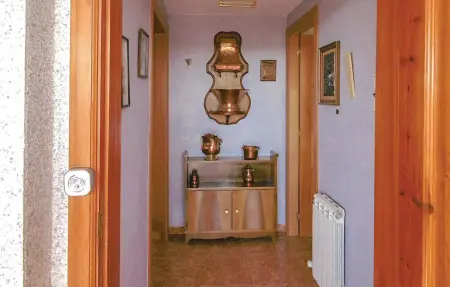 Maison 6 personnes à Maçanet de la Selva - Photo 21