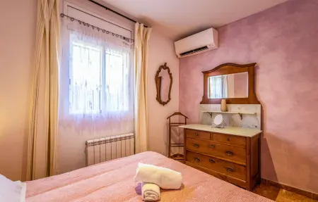 Maison 6 personnes à Maçanet de la Selva - Photo 23