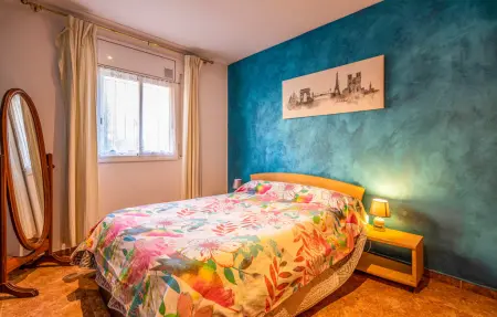 Maison 6 personnes à Maçanet de la Selva - Photo 24