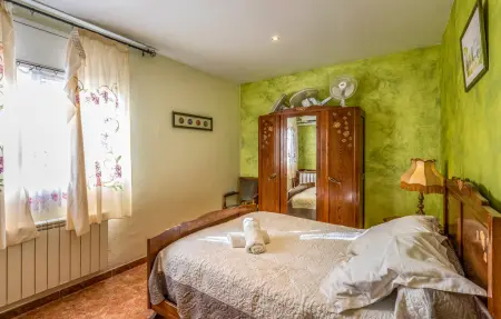 Maison 6 personnes à Maçanet de la Selva - Photo 25