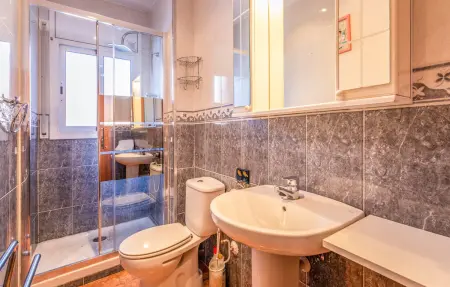 Maison 6 personnes à Maçanet de la Selva - Photo 28