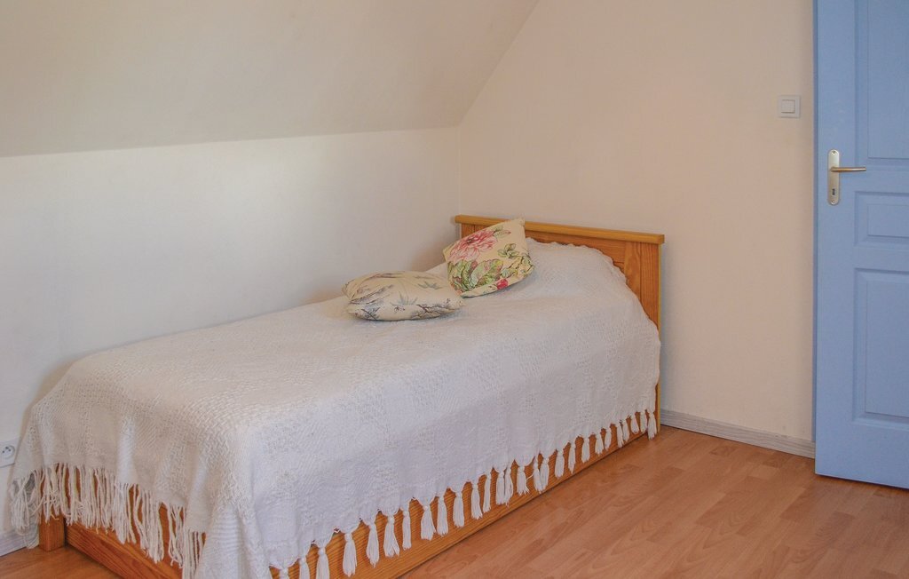 Maison 7 pers. avec four à pain à Montfaucon - Photo 8