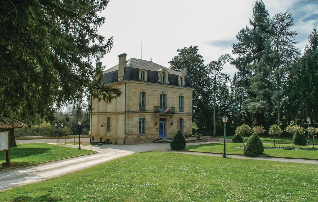 Maison 2 chambres avec piscine privée, Saint-Agne - Photo 9