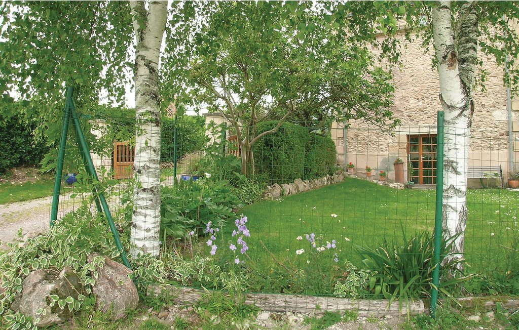 Maison 2 chambres avec piscine privée, Saint-Agne - Photo 11