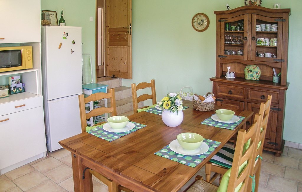 Maison 2 chambres avec piscine privée, Saint-Agne - Photo 17