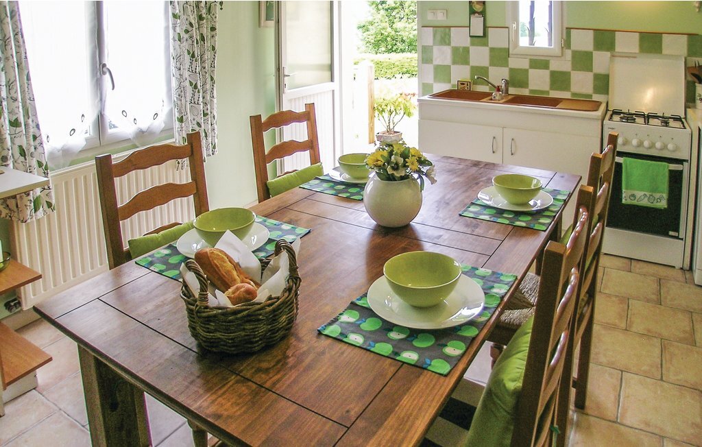 Maison 2 chambres avec piscine privée, Saint-Agne - Photo 18