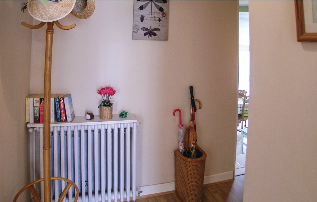 Maison 2 chambres avec piscine privée, Saint-Agne - Photo 20