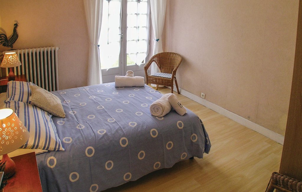 Maison 2 chambres avec piscine privée, Saint-Agne - Photo 22