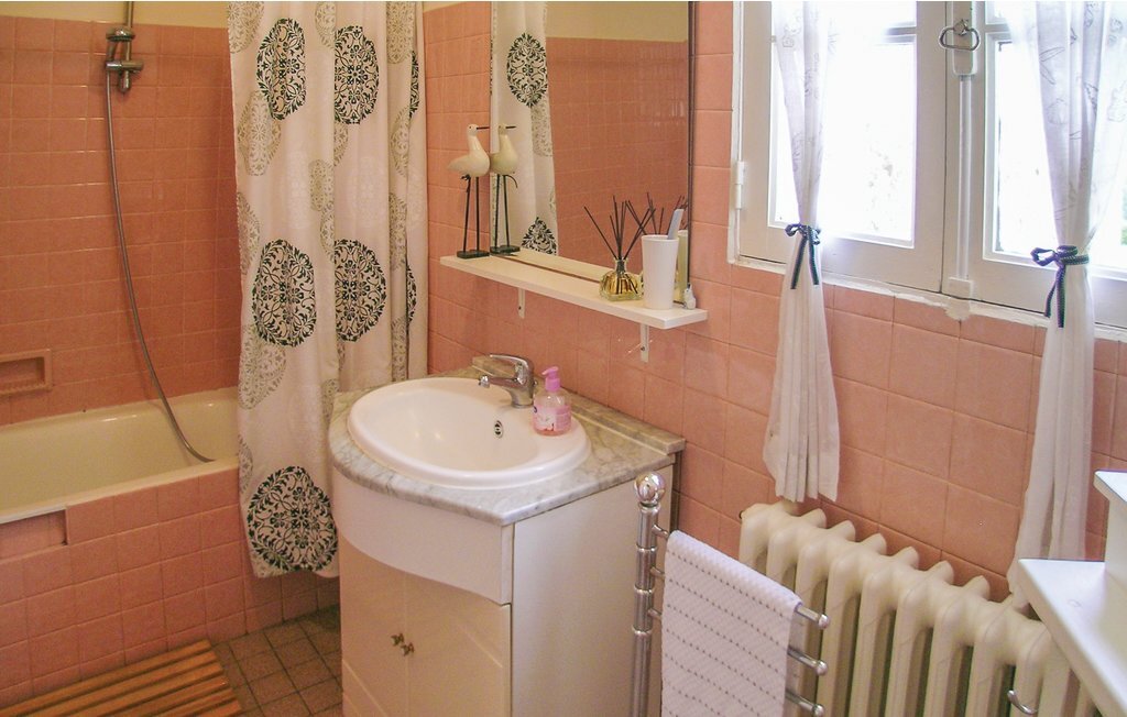 Maison 2 chambres avec piscine privée, Saint-Agne - Photo 24