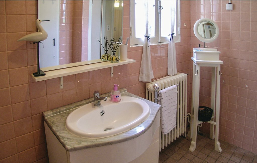 Maison 2 chambres avec piscine privée, Saint-Agne - Photo 25