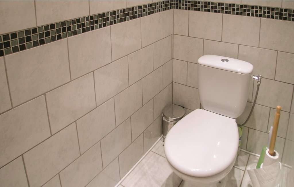 Maison 2 chambres avec piscine privée, Saint-Agne - Photo 26