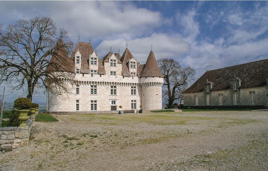 Maison 2 chambres avec piscine privée, Saint-Agne - Photo 27