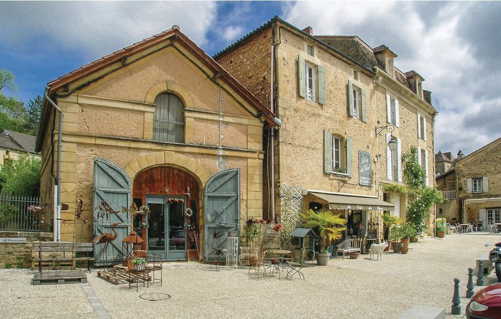 Maison 2 chambres avec piscine privée, Saint-Agne - Photo 28